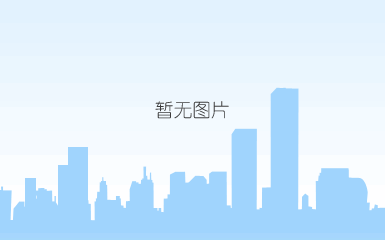 选型指南_副本.jpg