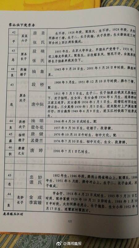 bsports网页版