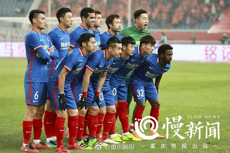 爱游戏