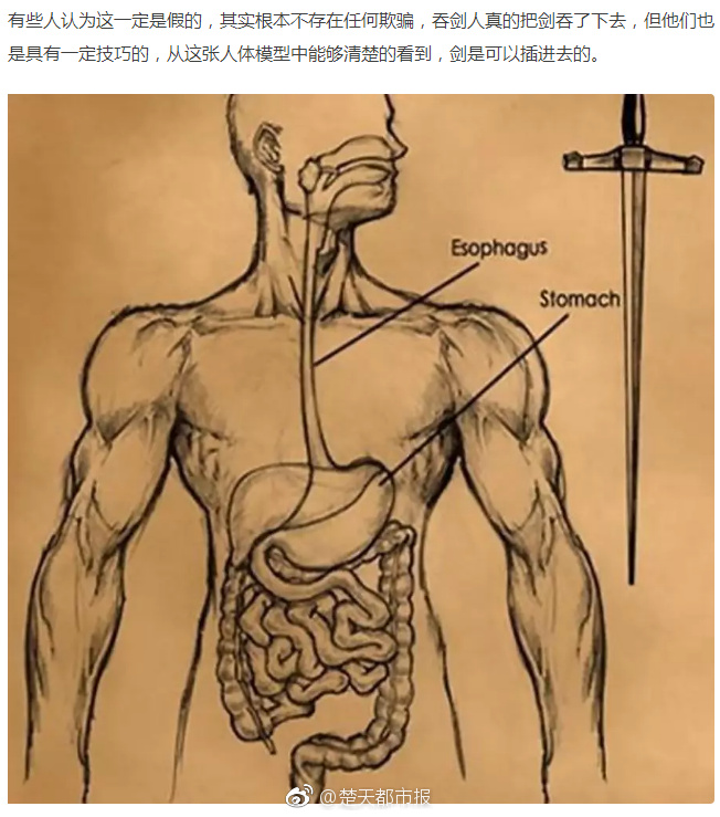 爱游戏截图