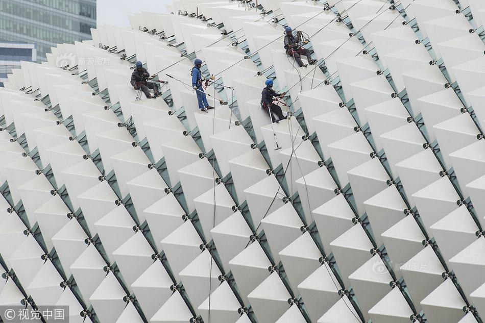 爱游戏截图