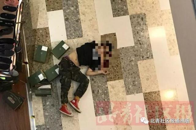 爱游戏app截图