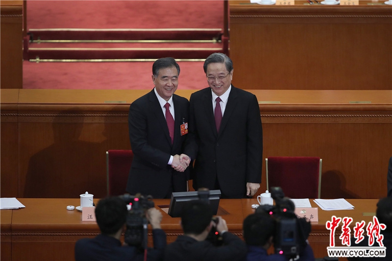 爱游戏