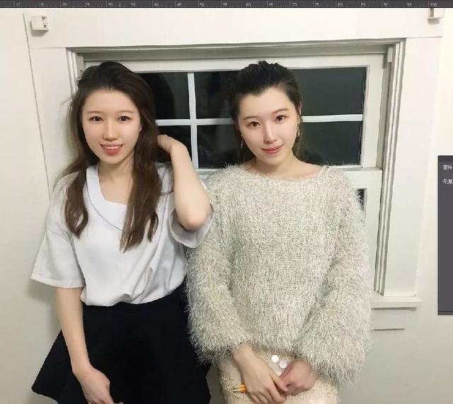 爱游戏app截图