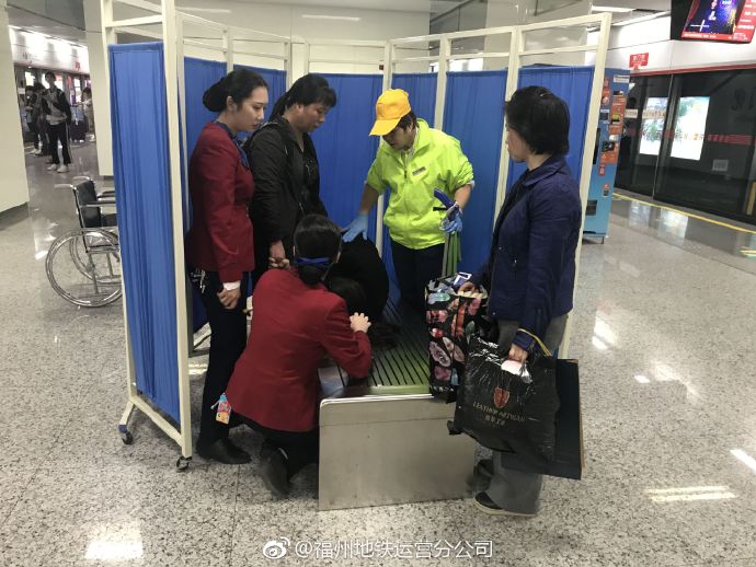 bsports网页版截图