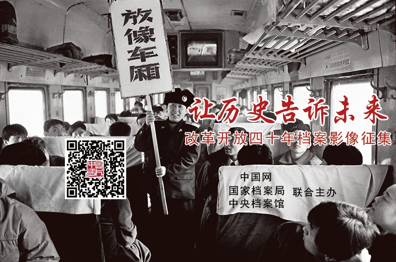 爱游戏截图