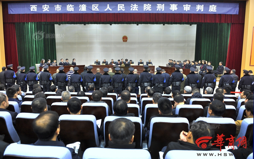 爱游戏截图