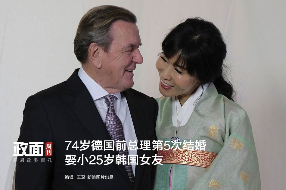 爱游戏