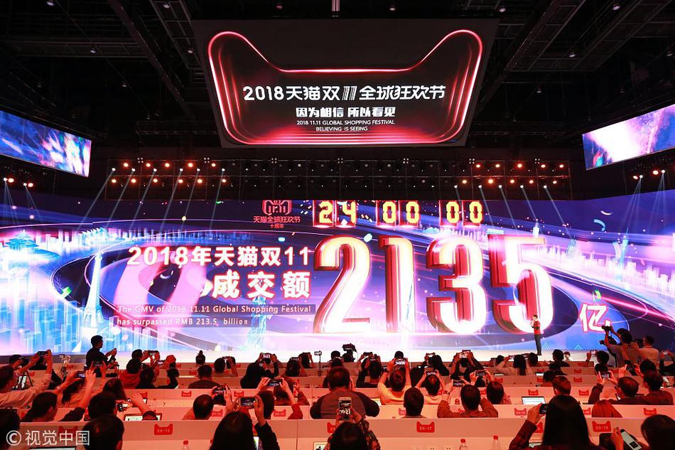 bsports网页版