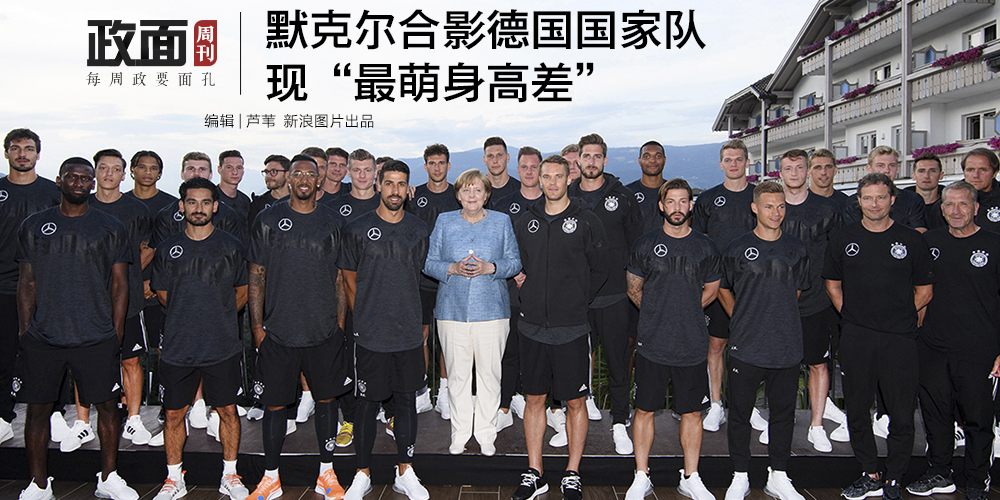 爱游戏app