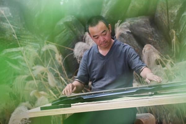 爱游戏截图