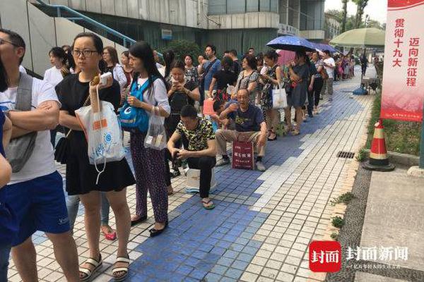 爱游戏截图