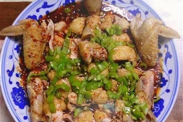 爱游戏截图