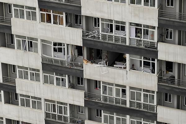 爱游戏截图