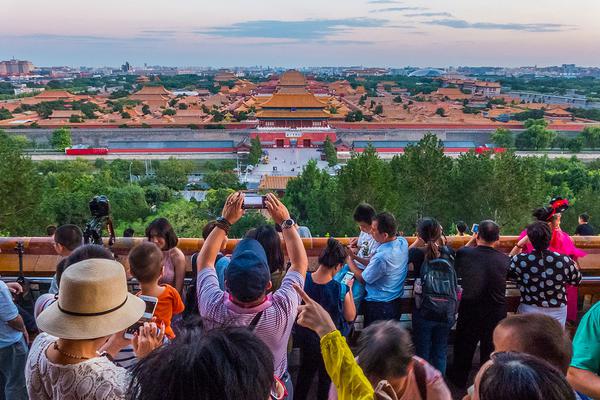 bsports网页版截图