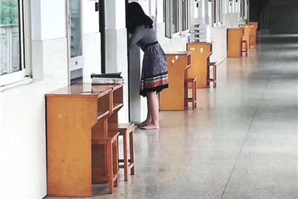 爱游戏截图