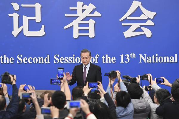 bsports网页版截图