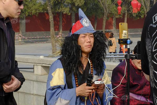 爱游戏app截图