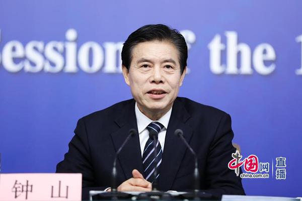 爱游戏app截图