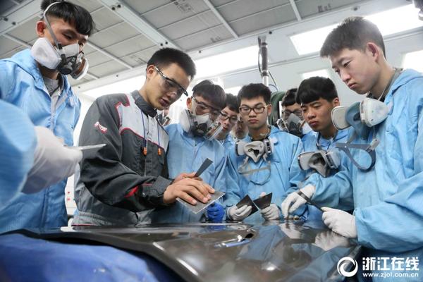 爱游戏app