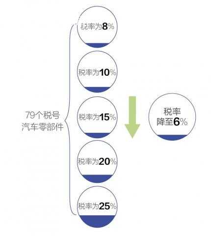 bsports网页版截图