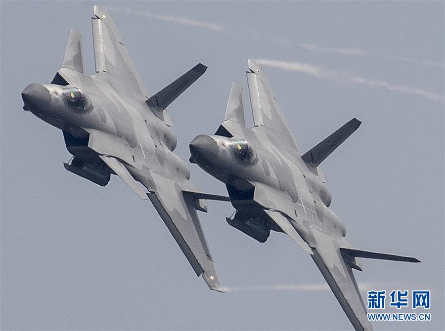 爱游戏app