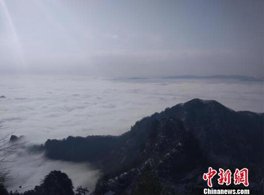 爱游戏截图