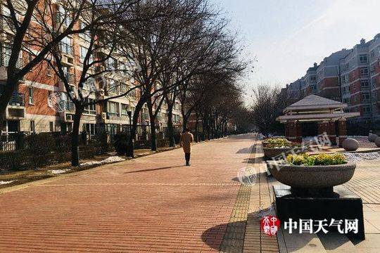 爱游戏截图