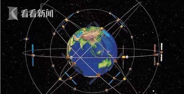 爱游戏截图